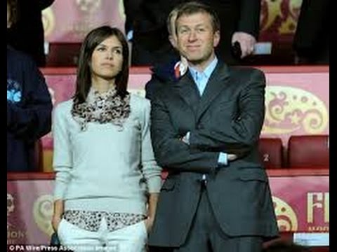 BBC Documentary 2015 | Rich People - Russian Billionaires in London England UK HD Documentary