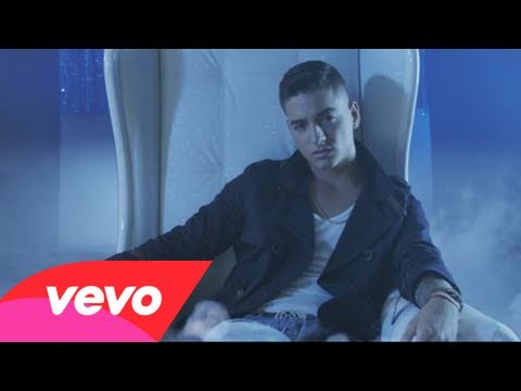 Maluma feat. Eli Palacios - La Temperatura