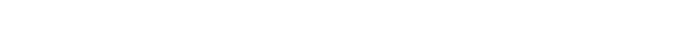 The Apple Store, Zorlu Center, Istanbul
