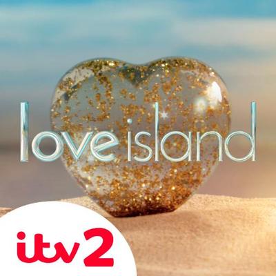 Love Island