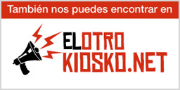 elotrokiosko.net