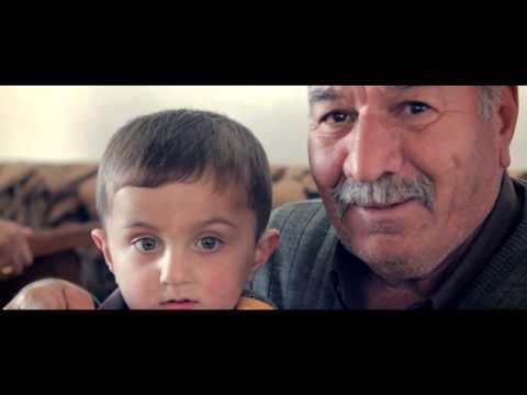 Travel with Open Doors | Iraq: Persecuted