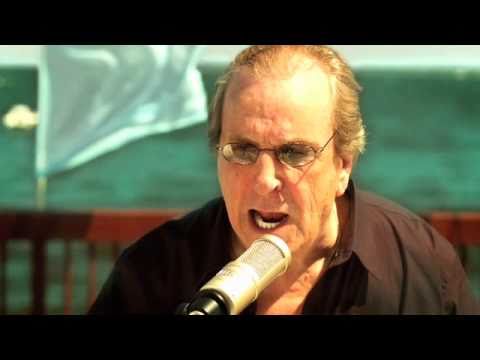 Danny Aiello & Hasan - Save The Last Dance