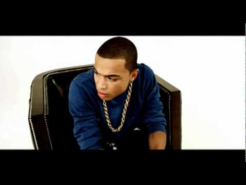 Khalil - Hey Lil Mama ft. Lil Twist