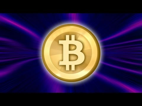 How Bitcoin Will End the Nation State - Jeffrey Tucker