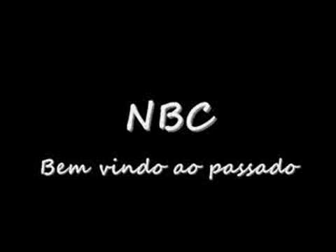 NBC, Bem vindo ao Passado!