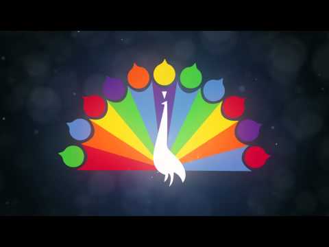 Yessian Music - NBC 