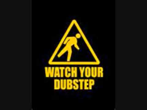 12 hour 2012 dubstep hardstyle mix with tracklist