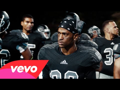 Big Sean - I Don't Fuck With You (Explicit) ft. E-40