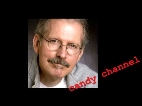 Michael Franks - Greatest Hits  (Full Album)