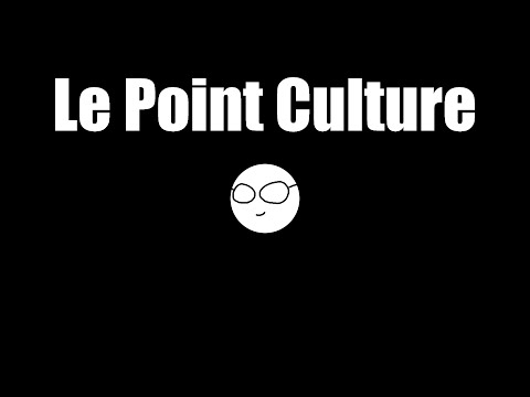 Point Culture : LinksTheSun (le million d'abonnés)