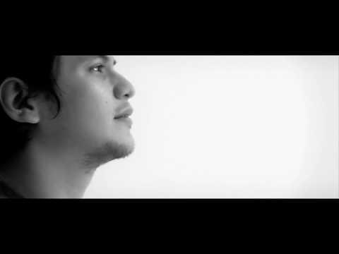 Archipelago - MRI Music Video