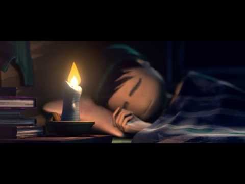 Jon Bellion - Luxury