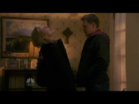 Mercy nbc  Veronica - Chris- Mike : want me back