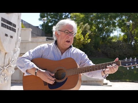 Esta Terra de Loulé