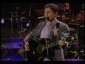 Paul Simon - GRACELAND