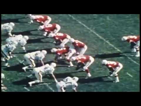 1970 NFL Season