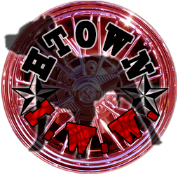 HTOWNIWWLOGO