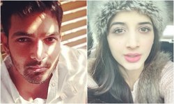 Everything you need to know about Mawra Hocane&#039;s leading man