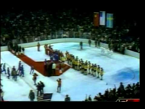 USA vs. Soviets  (full game)