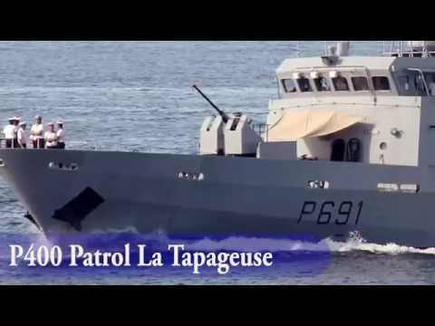 AFP Modernization  - Philippine Navy Acquisition