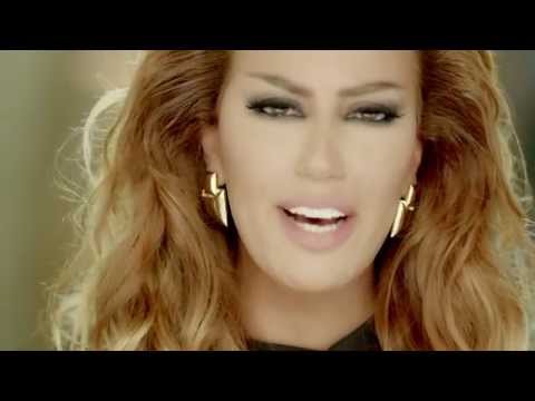 MARAL - ANKARA SAHIDIM OLSUN  (YENI KLIP 2015)