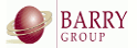 Barry Group jobs