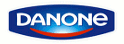 Danone jobs