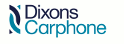 Dixons Carphone jobs