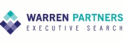 Warren Partners jobs