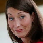 Alison-Grimes