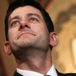 Paul Ryan