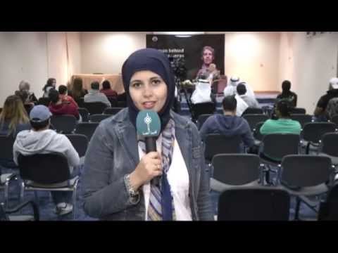 Kuwait TV English News Bulletin 02.01.2015