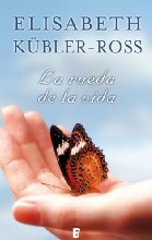 La rueda de la vida  (B DE BOOKS)