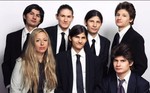 A screen grab of "The Wolfpack" A Documentary About Cloistered LES Siblings, Wins Sundance Grand Jury Prize.