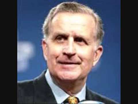 Paul Tagliabue to hear bounty appeals