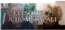 chomskybutton