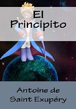 El Principito