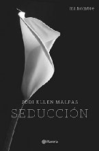 Mi hombre. Seducción