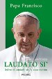 Laudato si' (Documentos MC)