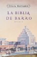 La Biblia de barro