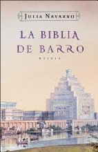 La Biblia de barro