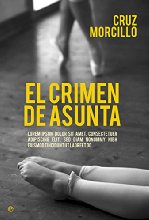 El crimen de Asunta (Actualidad (esfera))