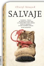 Salvaje (No Ficcion (roca))