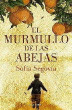 El murmullo de las abejas