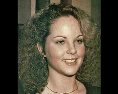 Melissa Sue Anderson - Fanvideo.