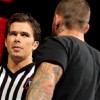 WWE News: Brad Maddox Not Emulating CM Punk After All?