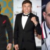 Miguel Cotto Saul Alvarez Gennady Golovkin