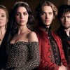 reign-promo