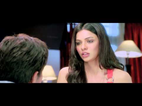 Murder 3: Official Theatrical Trailer : Randeep Hooda, Aditi Rao Hydari, Sara Loren